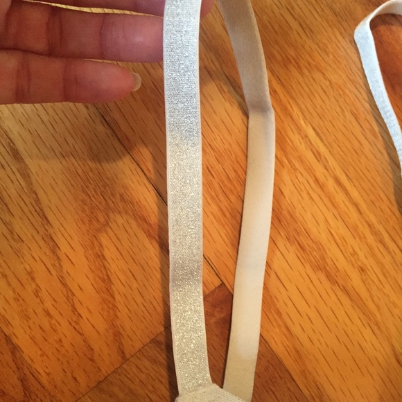 Victoria’s Secret Dream Angels Push Up Bra - Picture 7 of 7